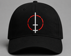 Broken Halo FlexFit Hat