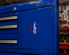 FNG Stake Decal