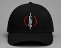 FNG Stake FlexFit Hat