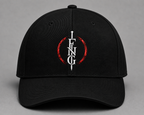 FNG Stake FlexFit Hat