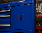 FNG Stake Decal